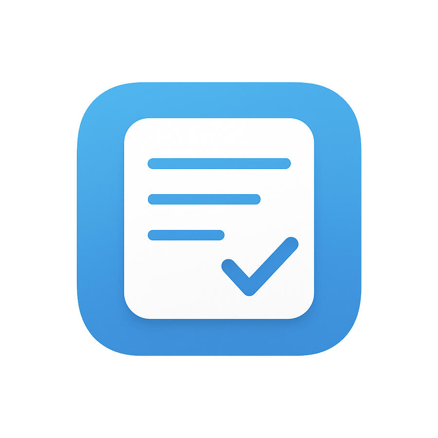 Hot Wheels/Matchbox 5 Car Display Stand